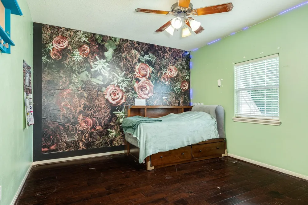 19819 County Road 684a Sweeny, TX 77480
