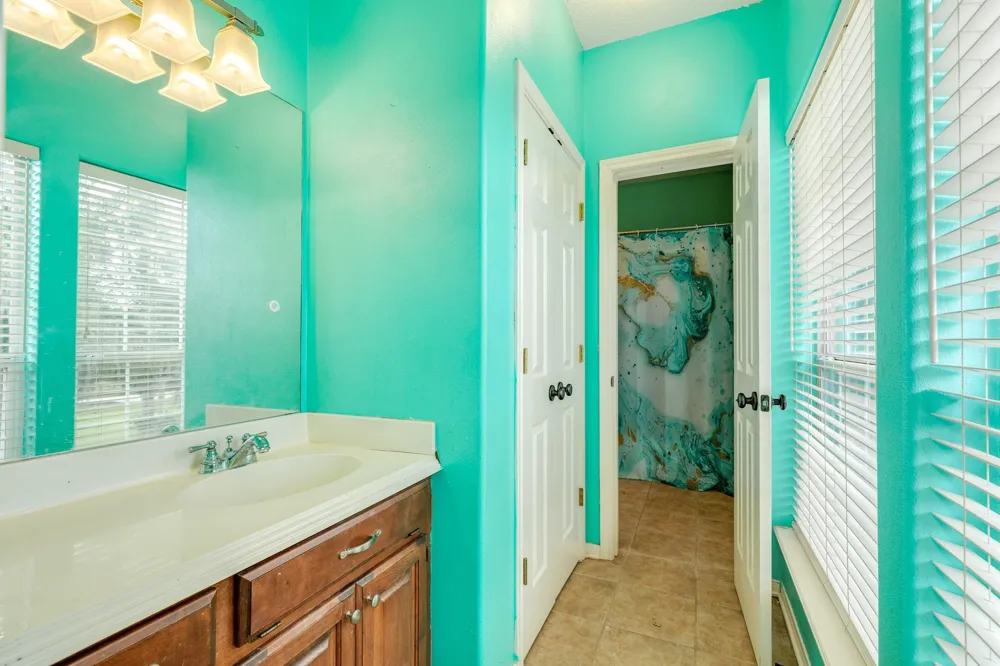 19819 County Road 684a Sweeny, TX 77480