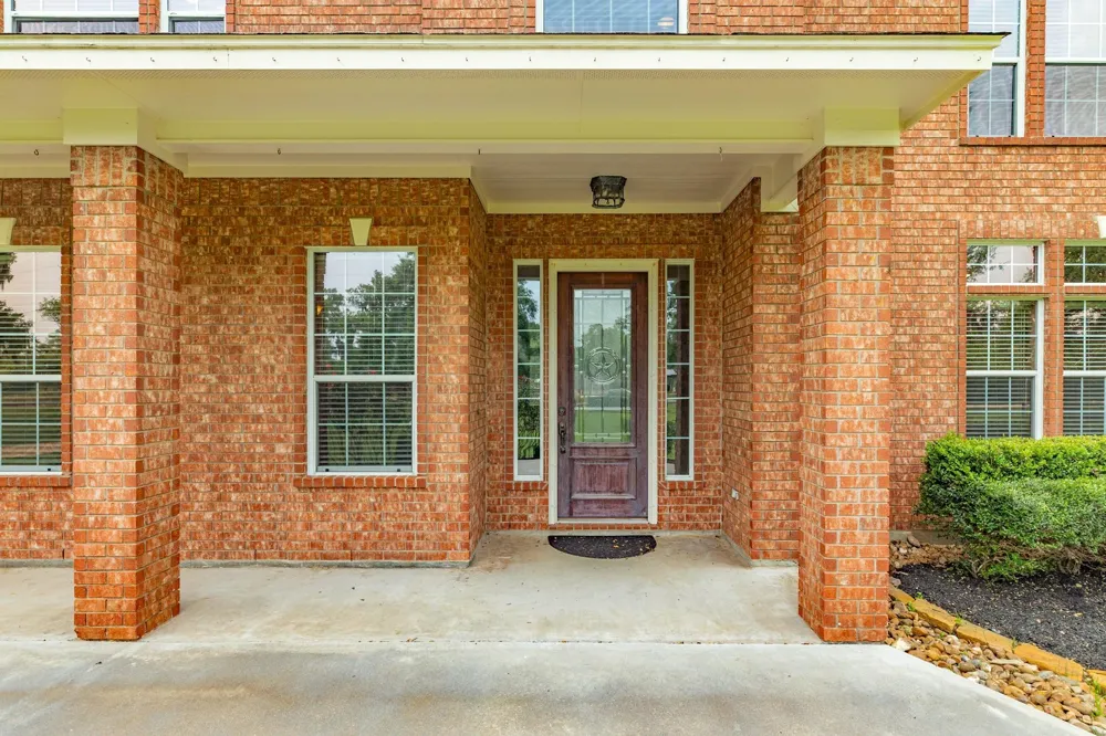 19819 County Road 684a Sweeny, TX 77480