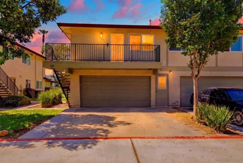 9926 Mission Vega #4