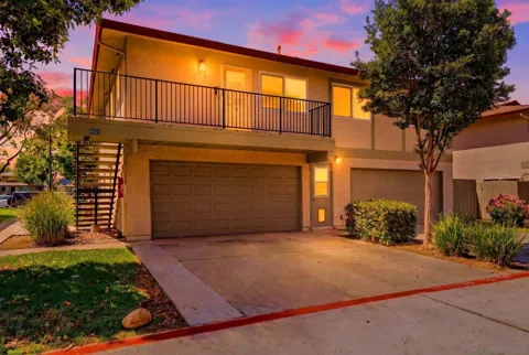 9926 Mission Vega #4