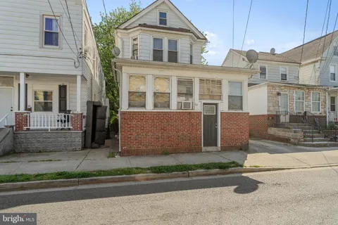 62 W PITMAN STREET