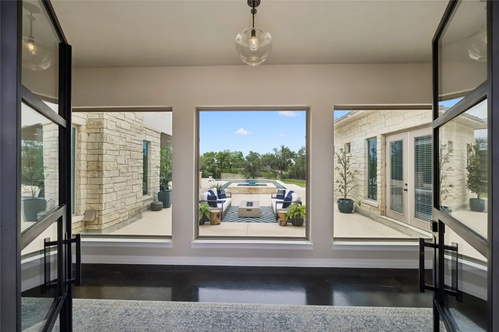 3214 Comal Springs Canyon Lake, TX 78133