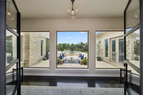 3214 Comal Springs