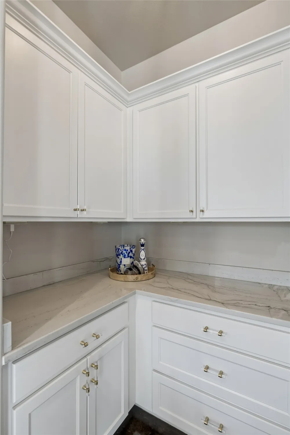 3214 Comal Springs Canyon Lake, TX 78133