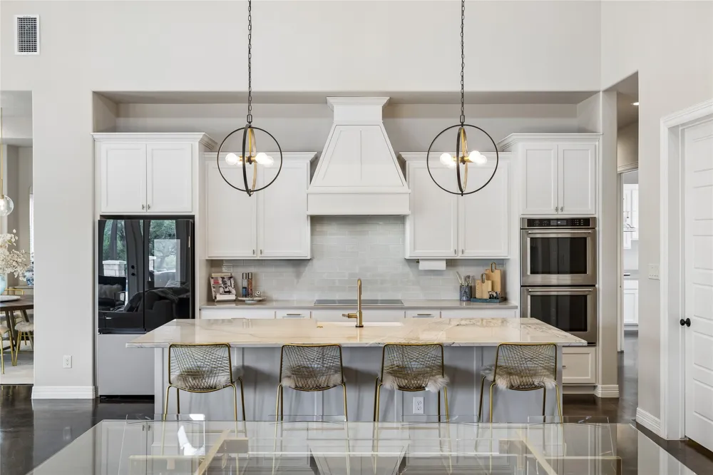 3214 Comal Springs Canyon Lake, TX 78133