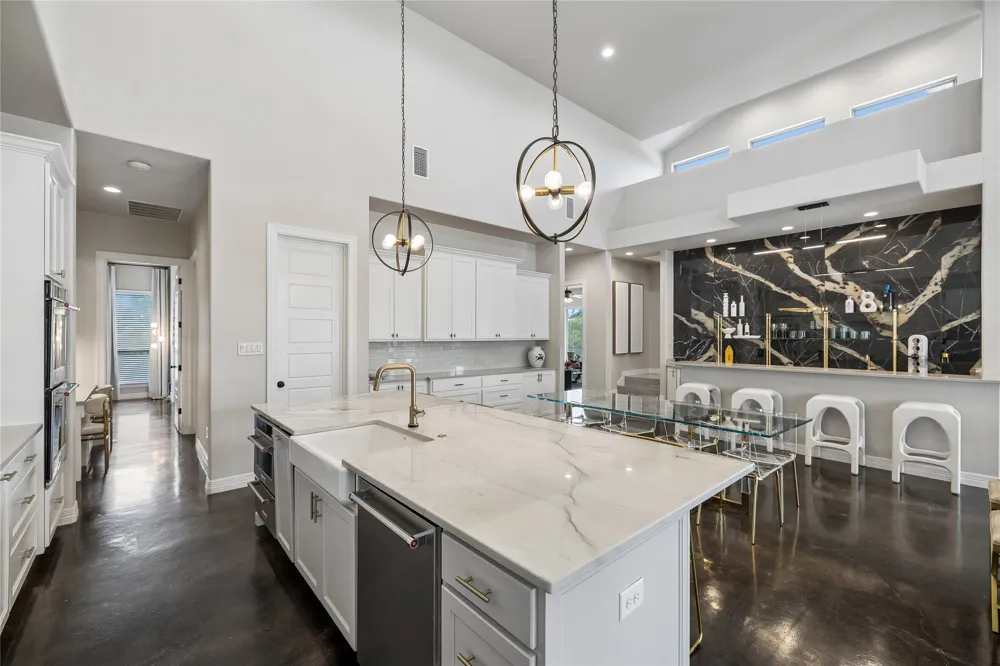 3214 Comal Springs Canyon Lake, TX 78133