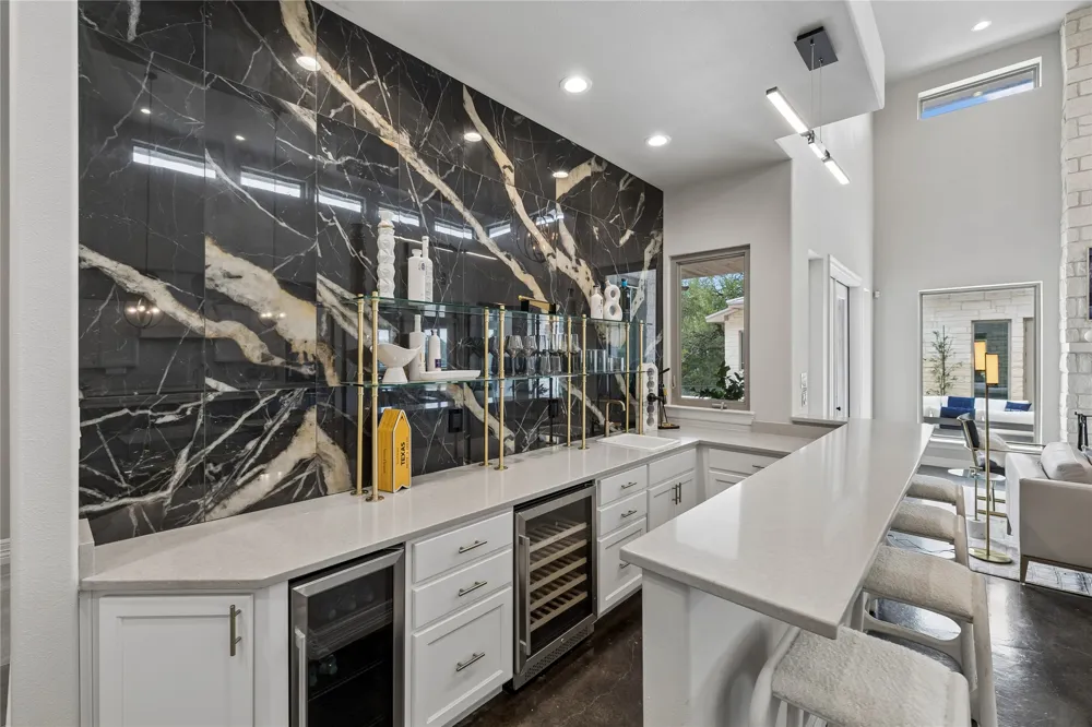 3214 Comal Springs Canyon Lake, TX 78133