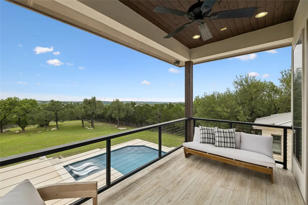 3214 Comal Springs Canyon Lake, TX 78133