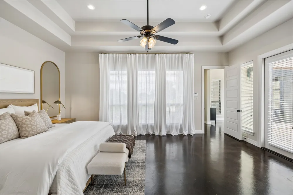 3214 Comal Springs Canyon Lake, TX 78133