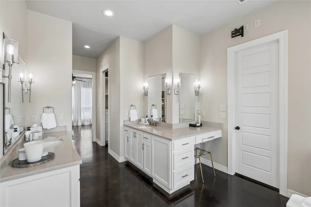 3214 Comal Springs Canyon Lake, TX 78133