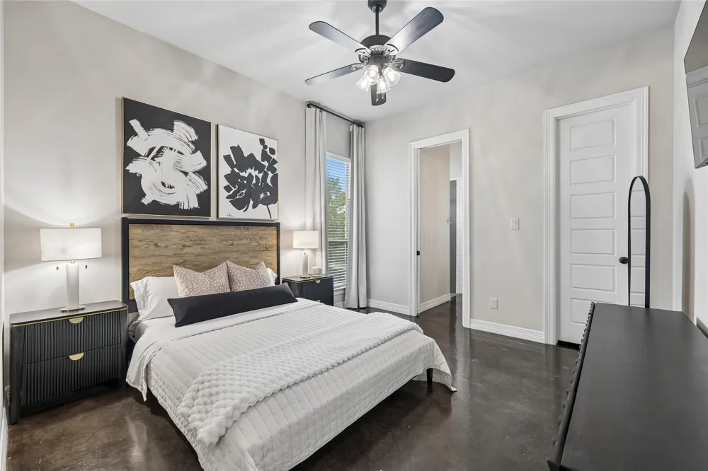 3214 Comal Springs Canyon Lake, TX 78133