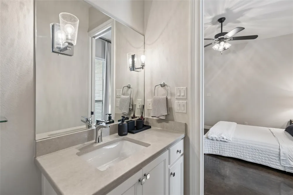 3214 Comal Springs Canyon Lake, TX 78133