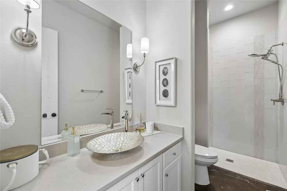 3214 Comal Springs Canyon Lake, TX 78133