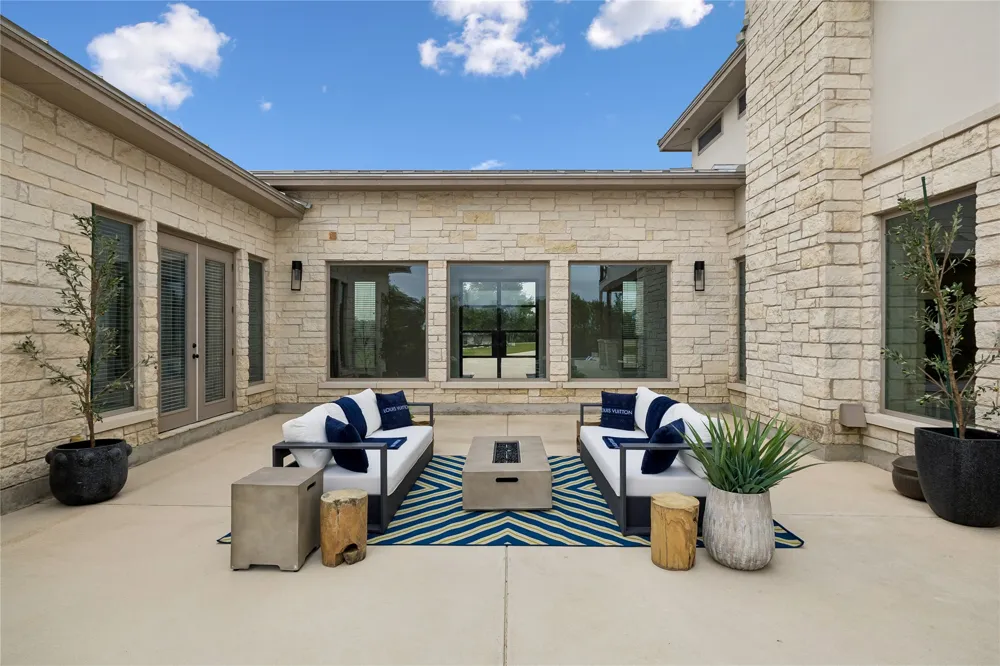 3214 Comal Springs Canyon Lake, TX 78133