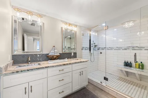 5115 Gulf Drive #UNIT 409