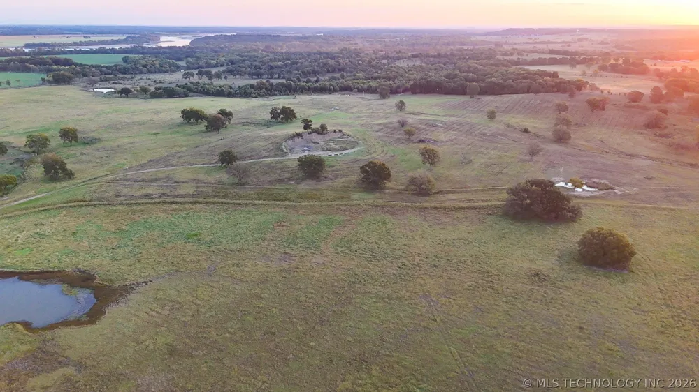 19190 W 6th Street Haskell, OK 74436