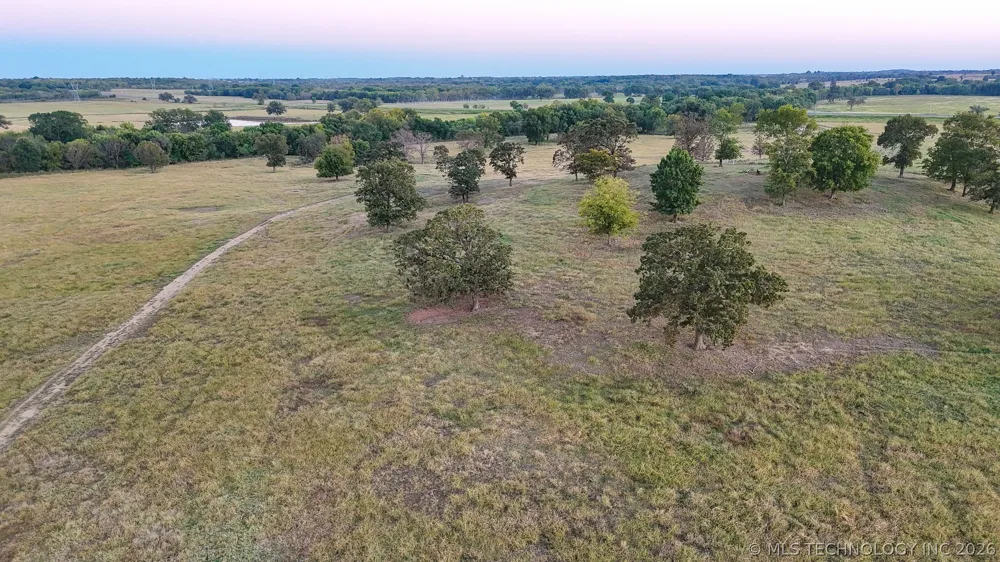 19190 W 6th Street Haskell, OK 74436