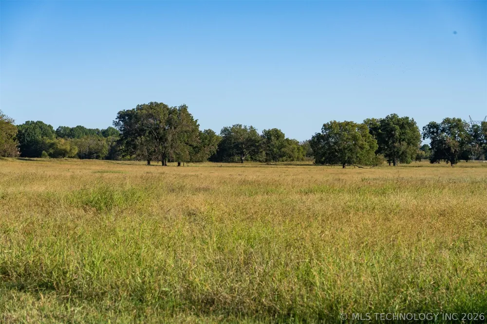 19190 W 6th Street Haskell, OK 74436