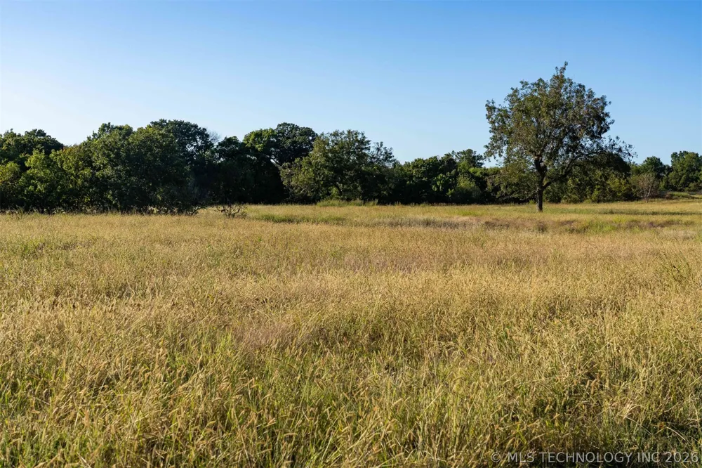 19190 W 6th Street Haskell, OK 74436