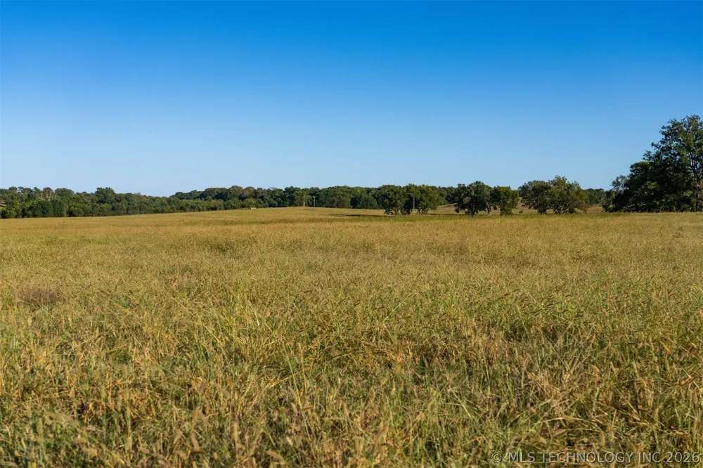 19190 W 6th Street Haskell, OK 74436
