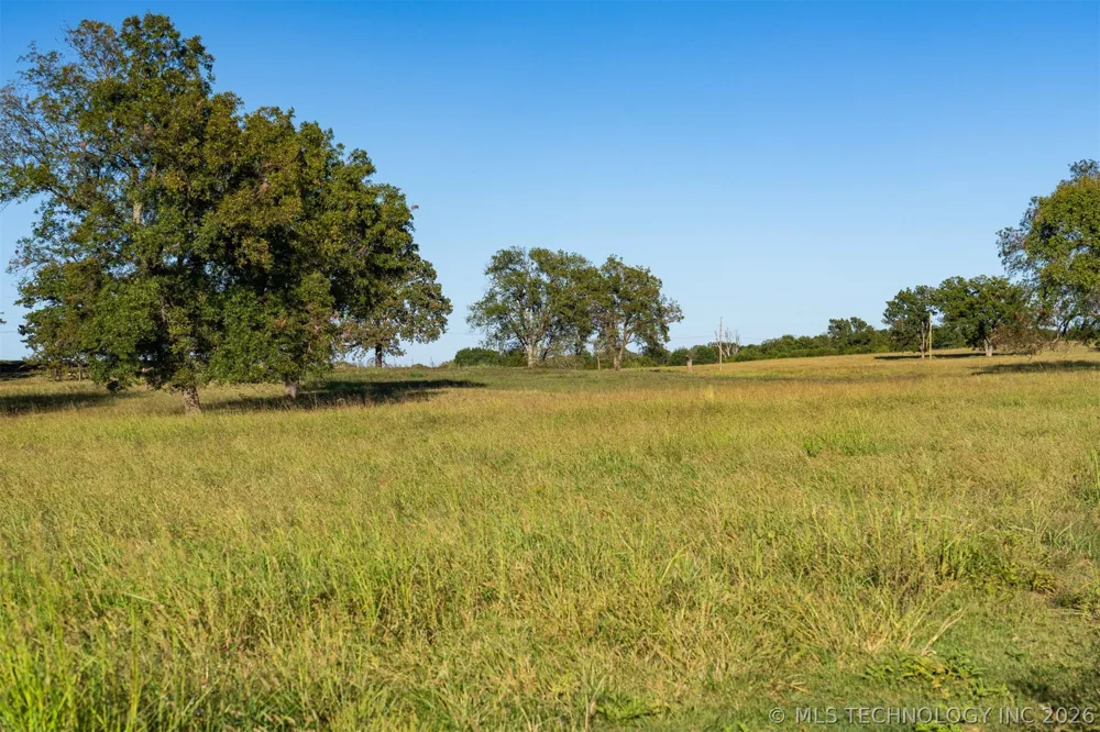 19190 W 6th Street Haskell, OK 74436