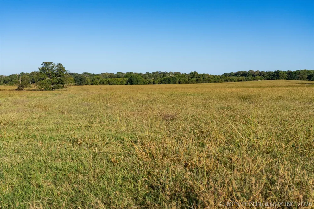 19190 W 6th Street Haskell, OK 74436