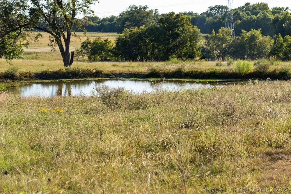 19190 W 6th Street Haskell, OK 74436