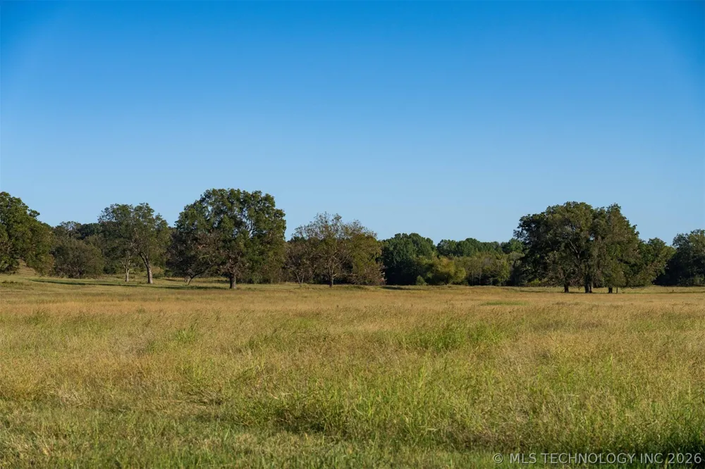 19190 W 6th Street Haskell, OK 74436