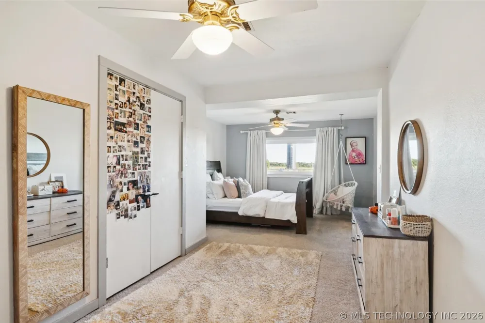 19190 W 6th Street Haskell, OK 74436