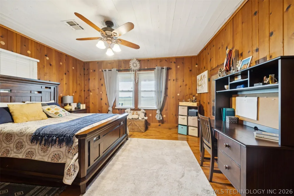 19190 W 6th Street Haskell, OK 74436