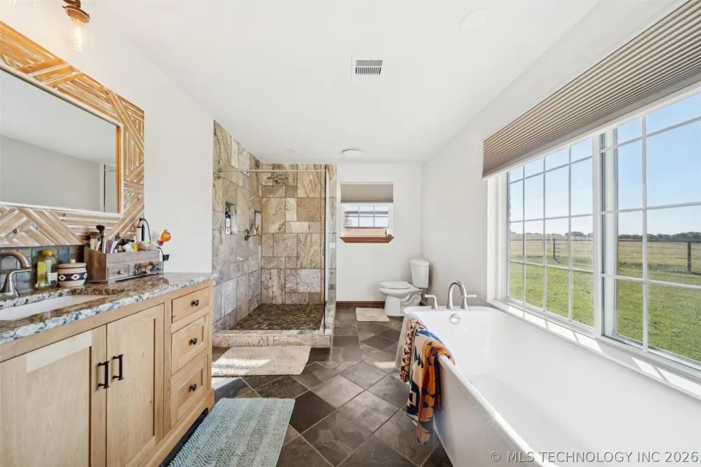 19190 W 6th Street Haskell, OK 74436