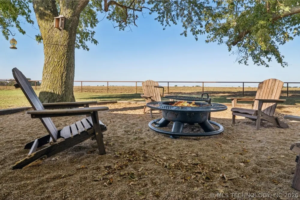 19190 W 6th Street Haskell, OK 74436
