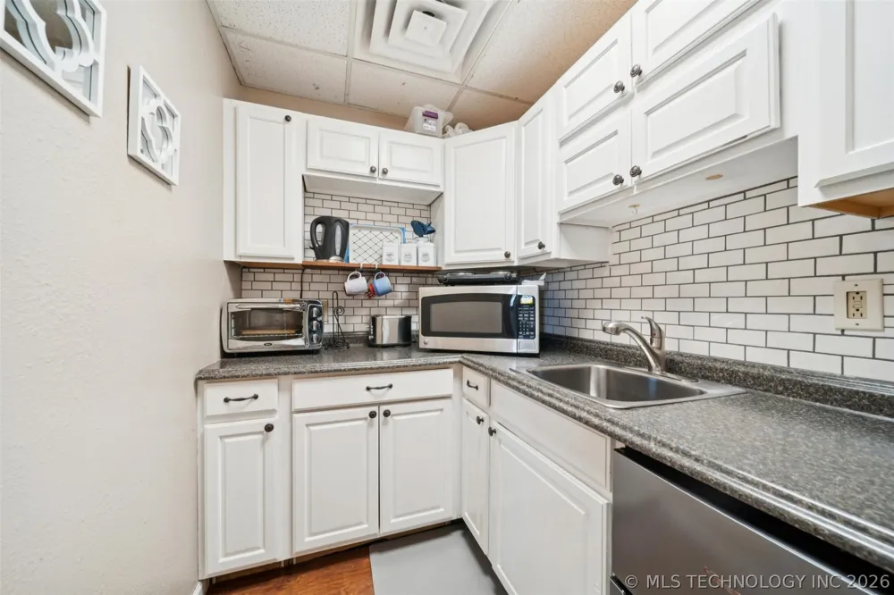 19190 W 6th Street Haskell, OK 74436