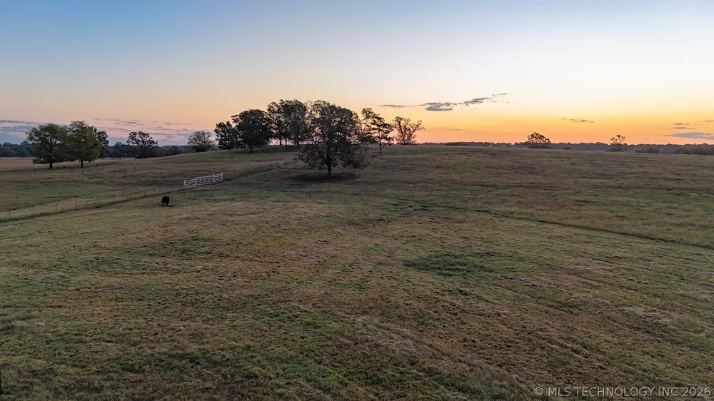 19190 W 6th Street Haskell, OK 74436