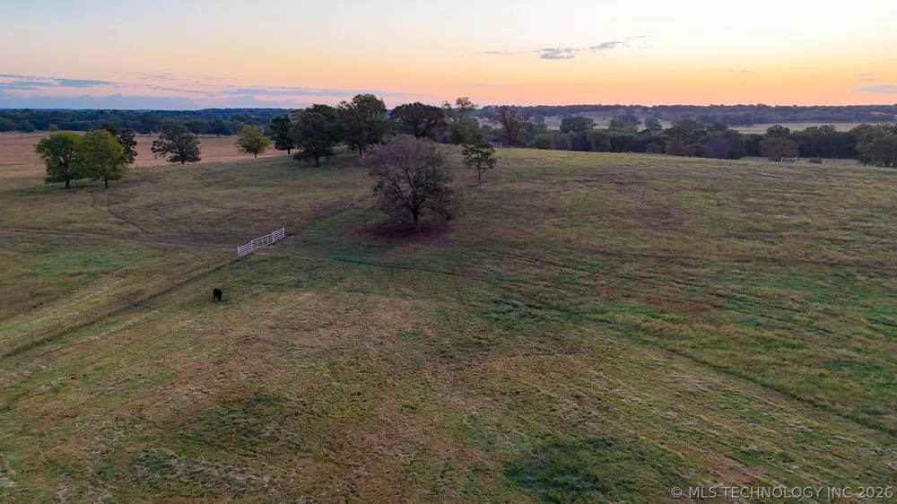19190 W 6th Street Haskell, OK 74436