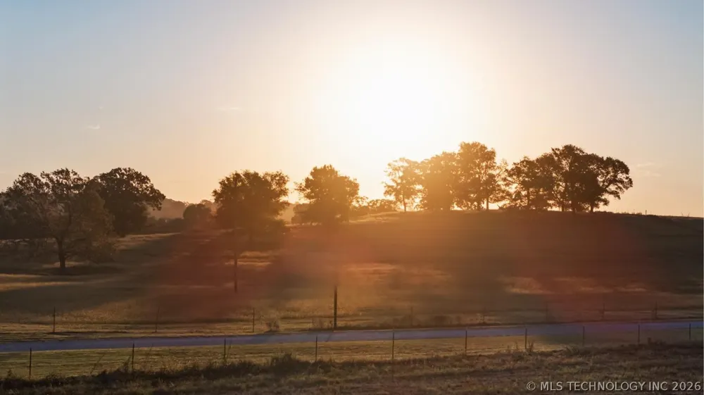19190 W 6th Street Haskell, OK 74436