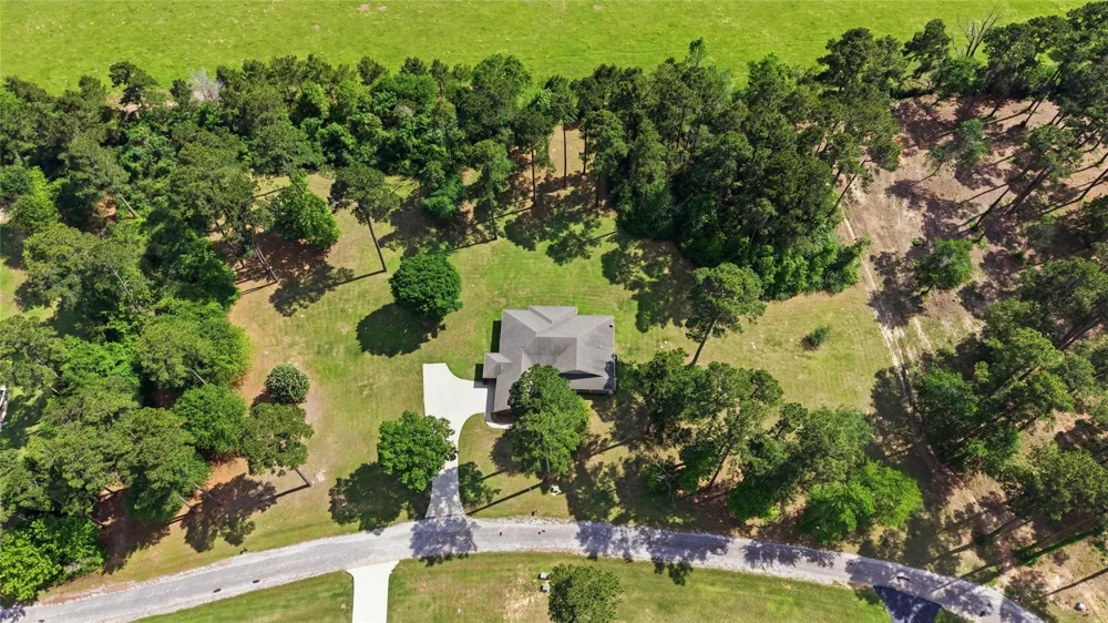 815 County Road 173 Jasper, TX 75951