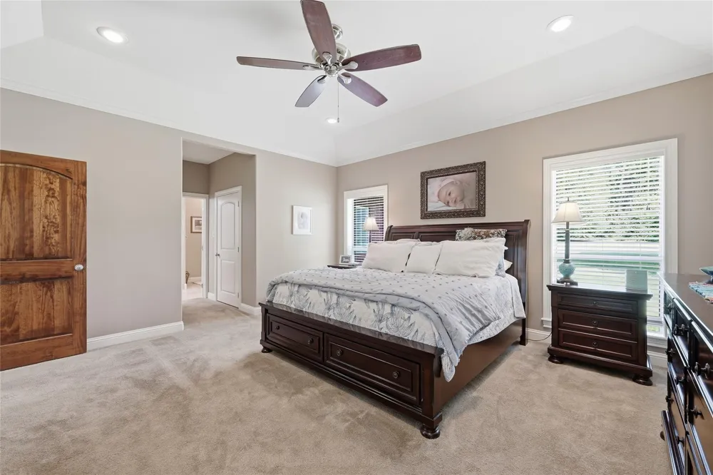 815 County Road 173 Jasper, TX 75951