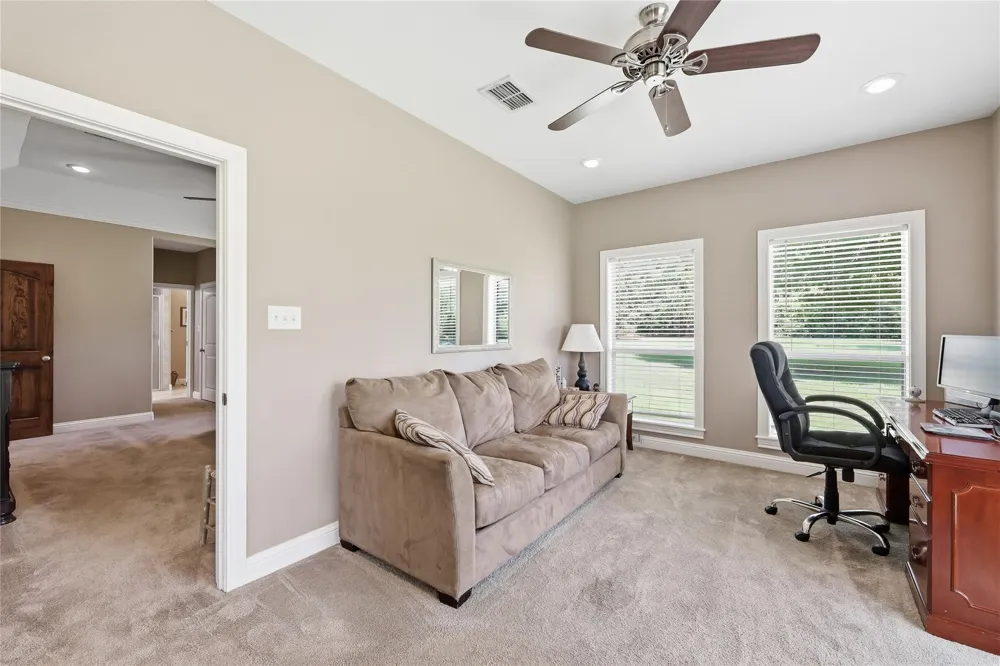 815 County Road 173 Jasper, TX 75951