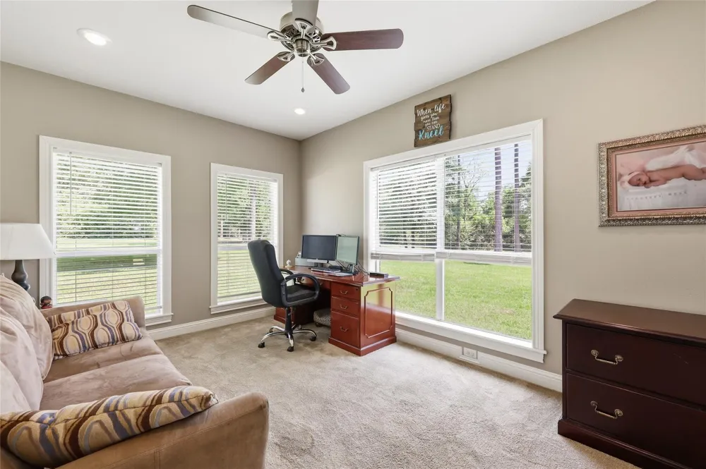 815 County Road 173 Jasper, TX 75951