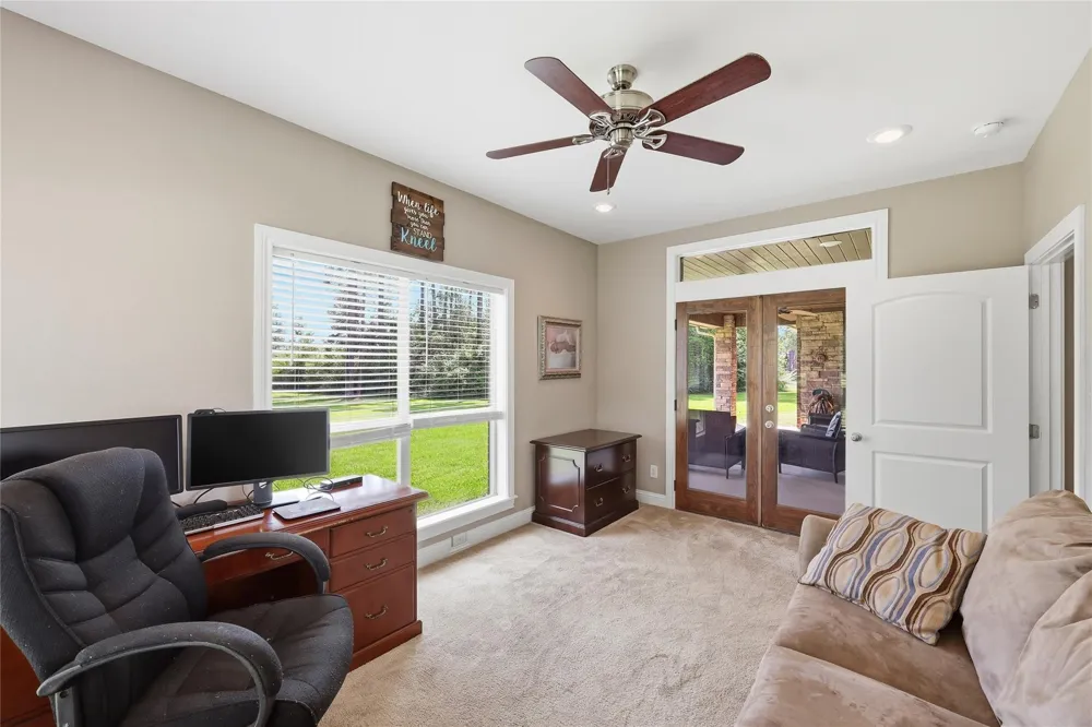 815 County Road 173 Jasper, TX 75951