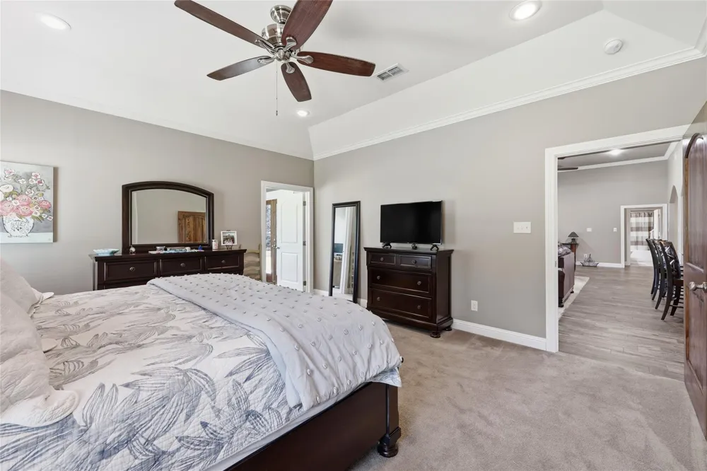 815 County Road 173 Jasper, TX 75951
