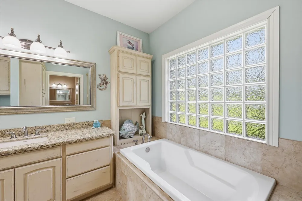 815 County Road 173 Jasper, TX 75951