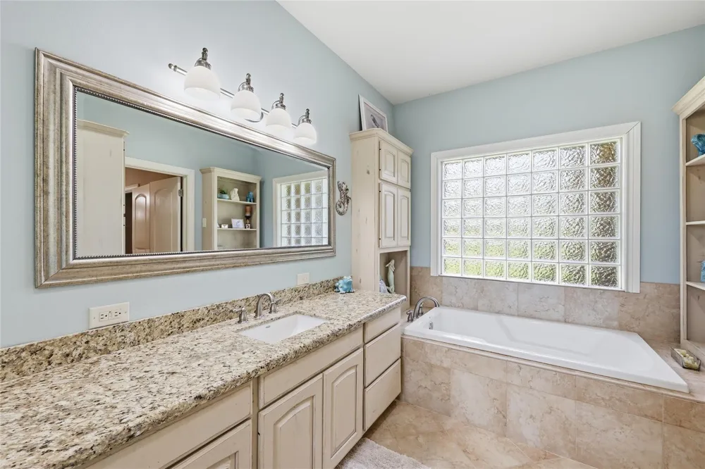 815 County Road 173 Jasper, TX 75951