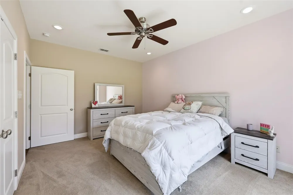 815 County Road 173 Jasper, TX 75951
