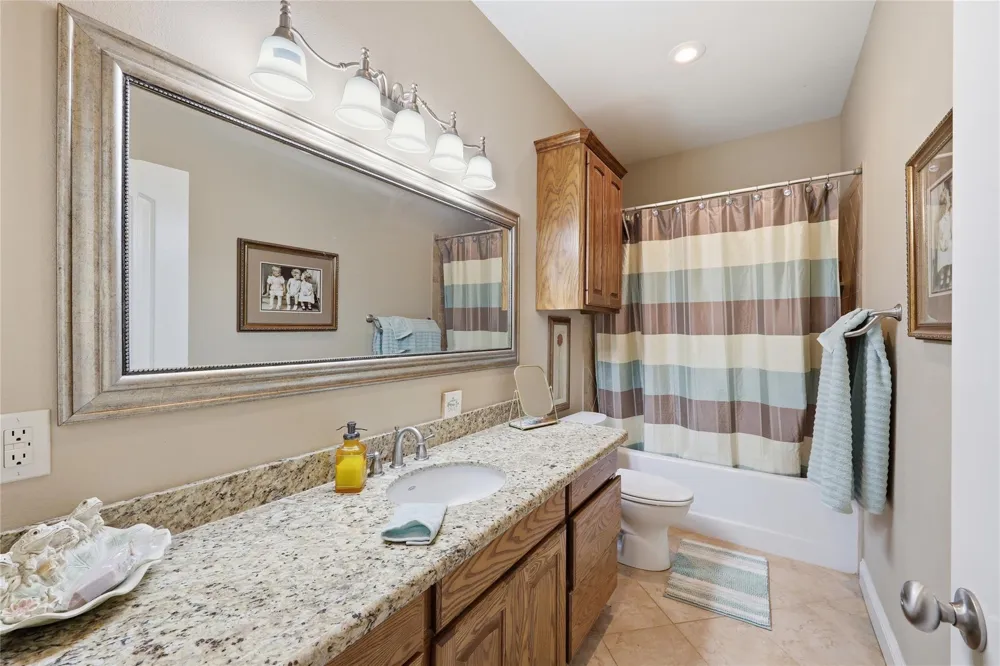815 County Road 173 Jasper, TX 75951