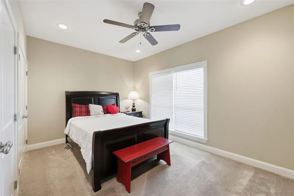 815 County Road 173 Jasper, TX 75951