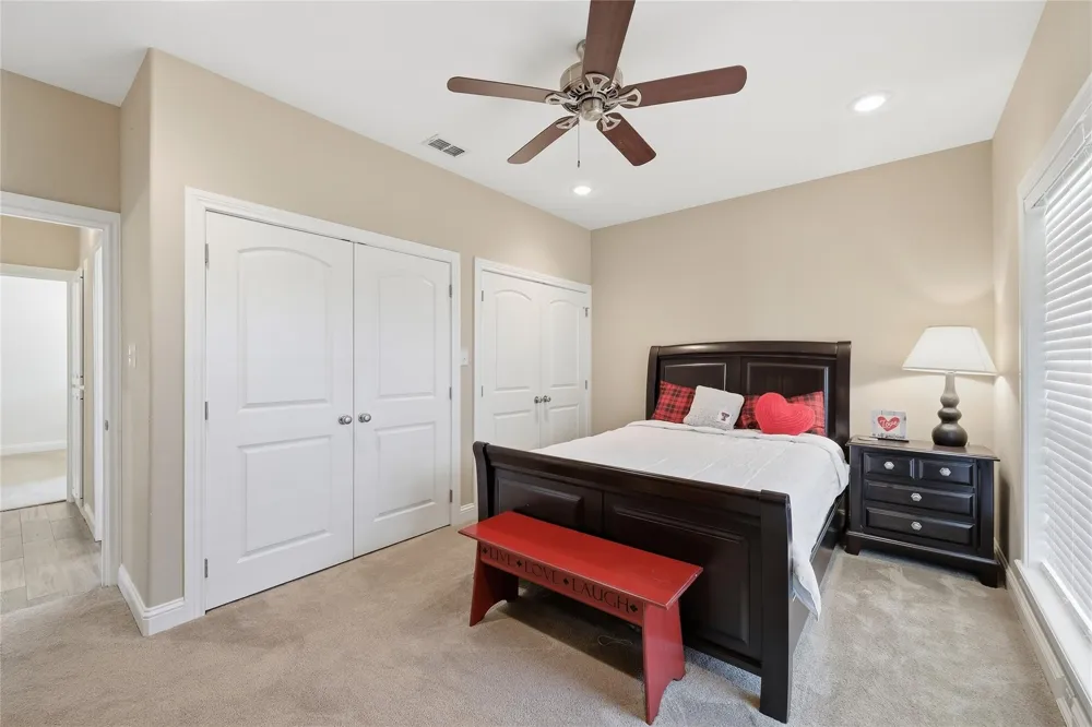815 County Road 173 Jasper, TX 75951