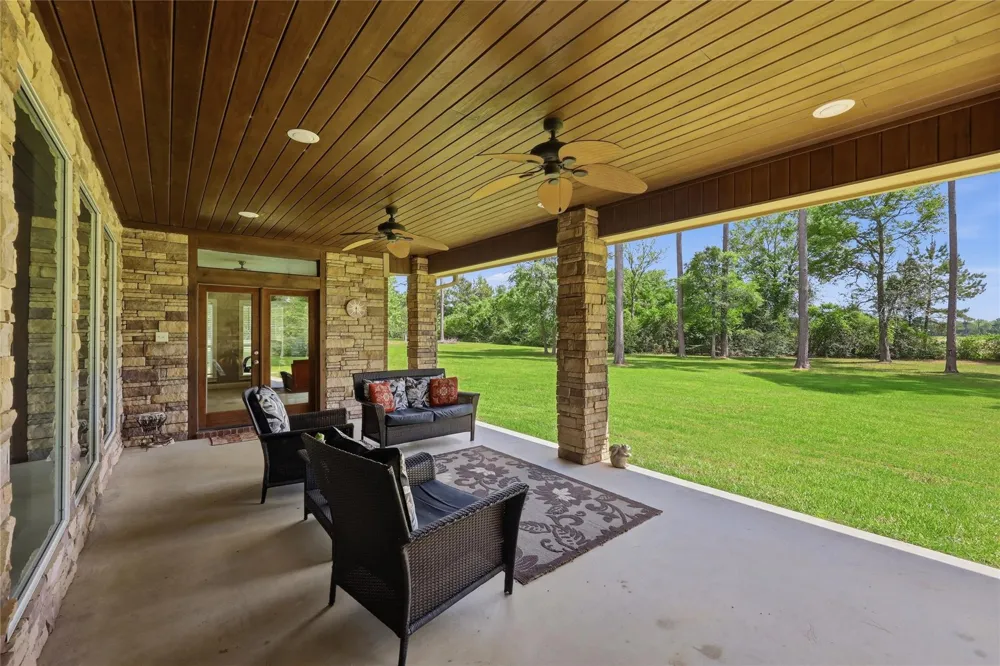 815 County Road 173 Jasper, TX 75951
